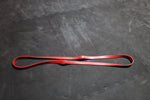 Load image into Gallery viewer, In The Gym Long Resistance Band Set (4 Levels)
