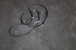 Load image into Gallery viewer, In The Gym Long Resistance Band Set (4 Levels)
