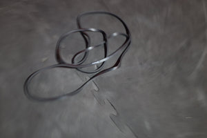 In The Gym Long Resistance Band Set (4 Levels)