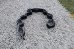 Load image into Gallery viewer, In The Gym 8-Loop Resistance Band – Control Every Inch
