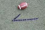 Load image into Gallery viewer, In The Gym 8-Loop Resistance Band – Control Every Inch
