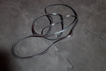 Load image into Gallery viewer, In The Gym Long Resistance Band Set (4 Levels)
