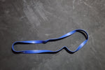 Load image into Gallery viewer, In The Gym Long Resistance Band Set (4 Levels)
