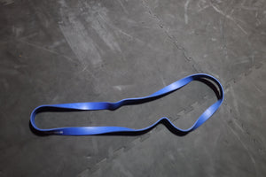 In The Gym Long Resistance Band Set (4 Levels)