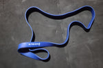 Load image into Gallery viewer, In The Gym Long Resistance Band Set (4 Levels)
