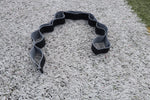 Load image into Gallery viewer, In The Gym 8-Loop Resistance Band – Control Every Inch
