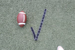 Load image into Gallery viewer, In The Gym 8-Loop Resistance Band – Control Every Inch
