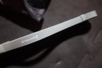 Load image into Gallery viewer, In The Gym Long Resistance Band Set (4 Levels)
