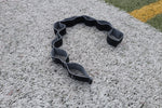 Load image into Gallery viewer, In The Gym 8-Loop Resistance Band – Control Every Inch
