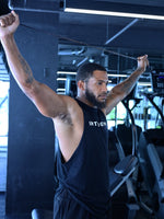 Load image into Gallery viewer, In The Gym Jump Rope
